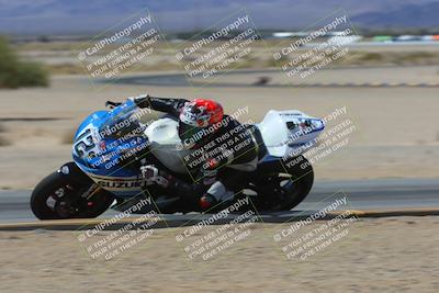 media/Mar-21-2025-CVMA Friday Practice (Fri) [[30cd4fe323]]/2-Racer 1/Session 5 (Turn 9 Inside)/